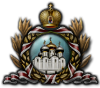 GFX_SOV_patriarch_of_all_russia_ccp_2d_sov_compatibility